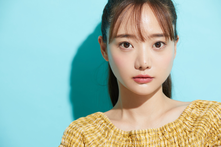 姫路の二重整形で人気のクリニック87選 埋没法の種類や料金と仕上がり 失敗しないための方法は ダウンタイムや切開 ビーズ法との違いも解説 Ladies Beauty