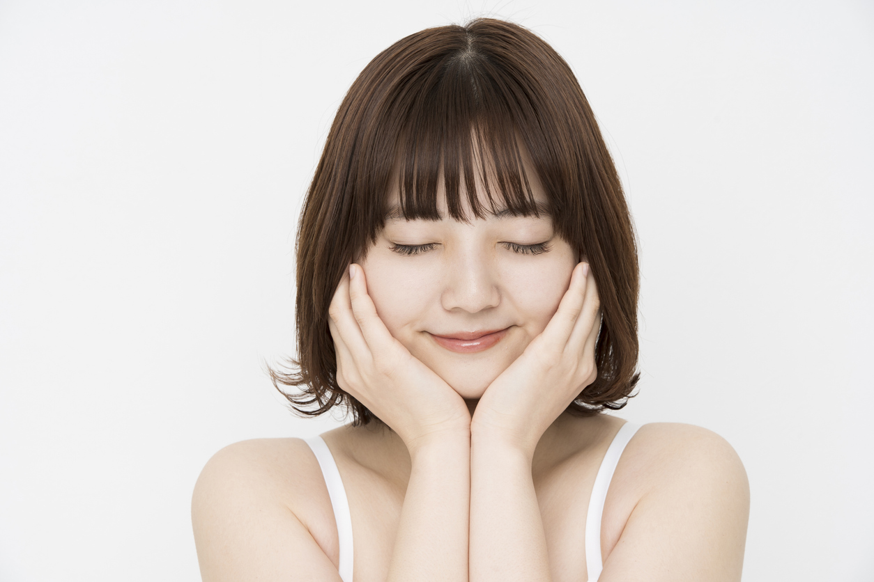 広島でエラボトックスが人気クリニック7院 値段は安い 評判良いのは 効果しないクリニック選びやデメリットなどを解説 Wellbeauty